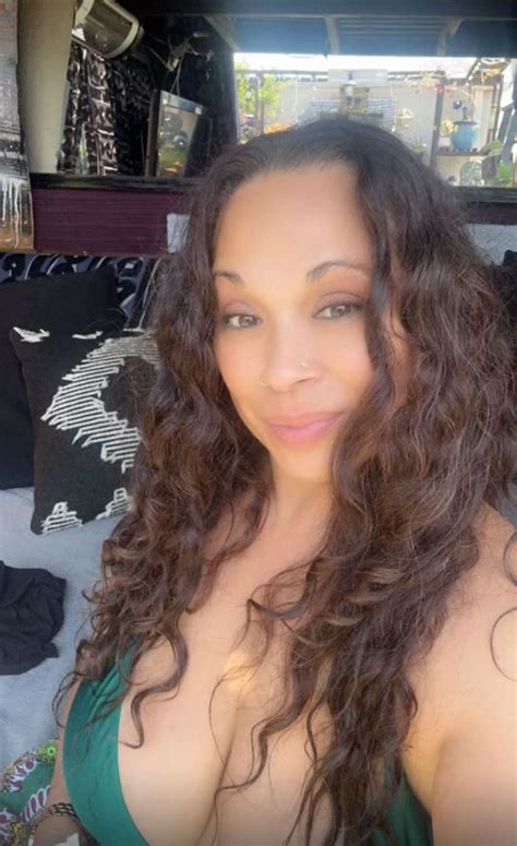 Ashley Rey Leak: 3 Unexpected Twists That Will Change Your Perspective Image 4