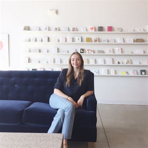 midwest expat is such a great series — Say Hello to the City