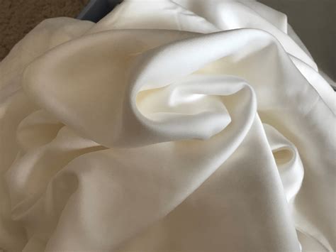 Product Review: Eucalypso Tencel Lyocell Classic Sheet Set