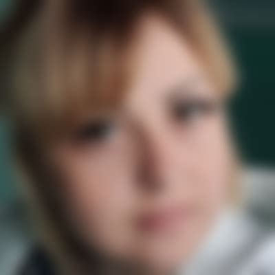 Мария Дайнеко | ВКонтакте