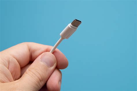 Thunderbolt 5: Alle Infos zum neuen Standard | OTTO
