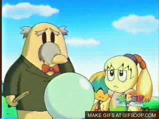 Tiff GIF - Find & Share on GIPHY