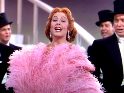 Three Little Words (1950)