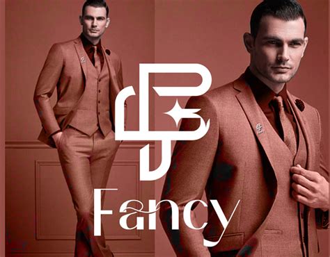 Fancy on Behance