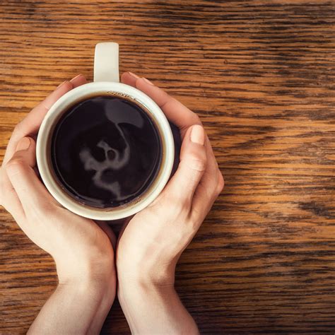 Drinking Coffee Images