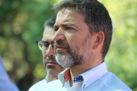una mirada hacia el futuro por la seguridad  la sostenibilidad en el