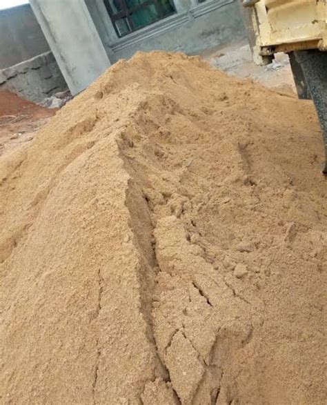 Silica Sand at ₹ 8900/tonne | Silica Sand in North 24 Parganas | ID ...
