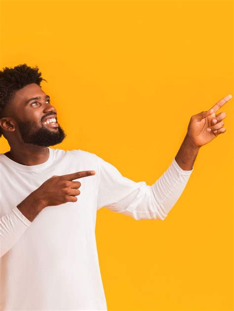 Flirt Flow – Taking Your Dating Life to the Next Level