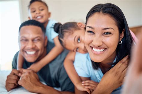 Surrey Family Centres : Surrey Barnardos Family Centres
