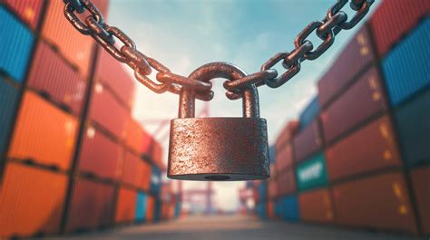 Global Sanctions Tighten: New OFSI Licences, EU’s 19th Russia Package