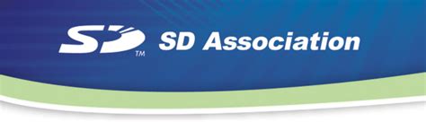The Next Generation Of SD Cards Is Coming, and Blazing Fast | UHS-III