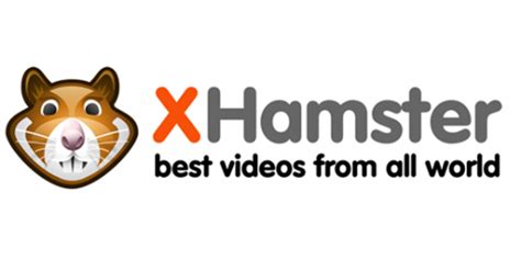 VIDEO: Mr. XHamster lancia la sua Birra | Zona Wrestling