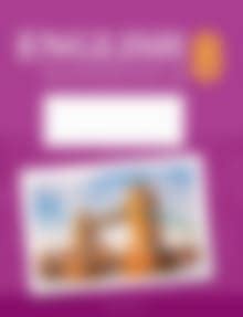 ГДЗ по английскому языку 8 класс: Workbook повышенный уровень