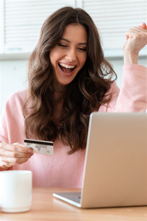 Top Nashville Credit Repair & Counseling | Optimum Solutions