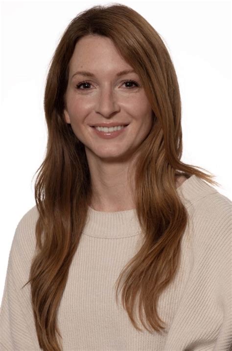 Sally Bowen — LGBTQ+ Healthcare Directory