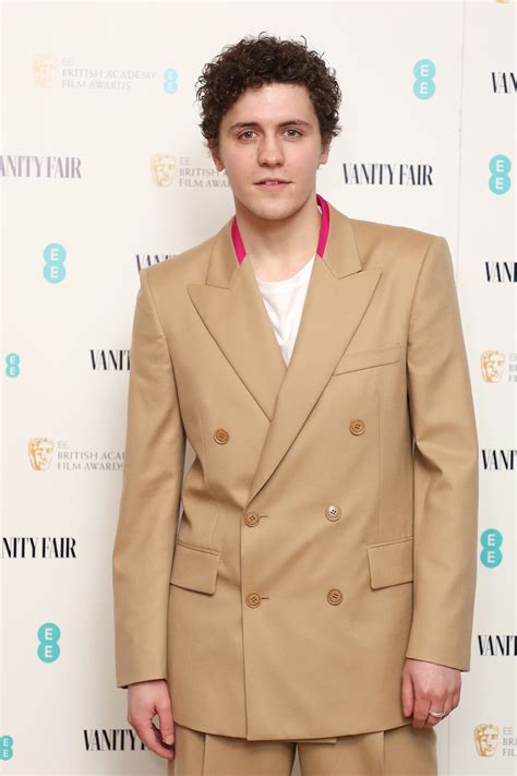 Derry Girls star joins Death in Paradise spinoff
