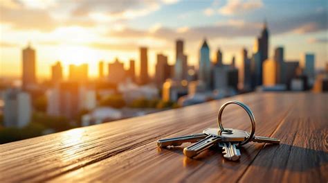 How 1031 Exchange Could Transform Your Next Big Move • United States ...