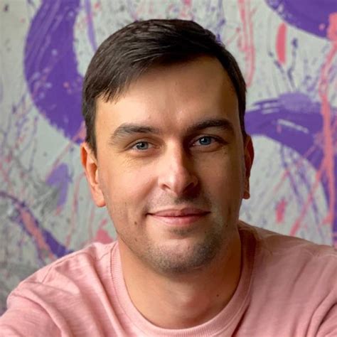 Как перезагрузить Айфон: принудительно, кнопками, если завис экран