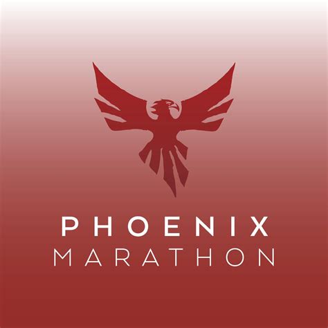 Locals in de74 react to the new traffic plans 11