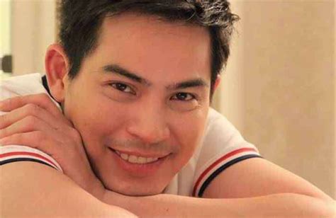 por - เดอะพับลิกโพสต์