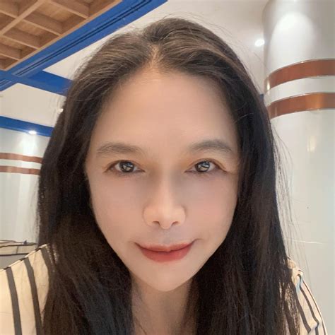 Ning Nut