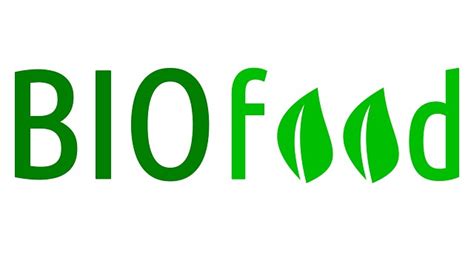Bio Essen Schriftzug · Kostenloses Bild auf Pixabay