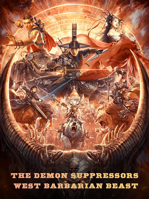 Randy west barbar sex