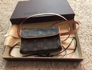 louis vuitton store  image peakpx