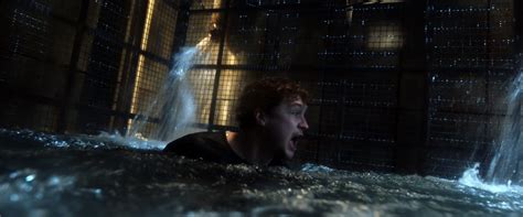 Клаустрофобы 2: Лига выживших 2021 смотреть онлайн бесплатно в HD