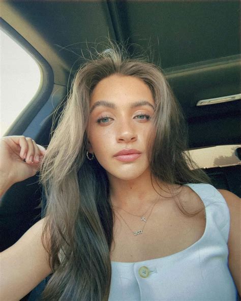 Priya Patel (@priyaee) • Instagram photos and videos