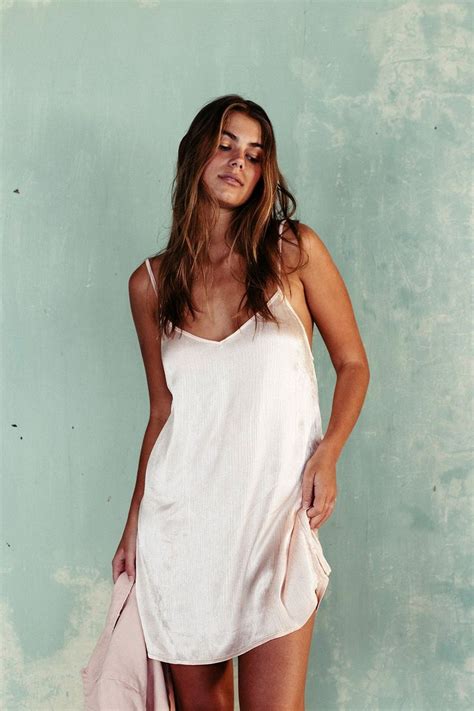 pink dress pt  slip dress  pink dress fashion