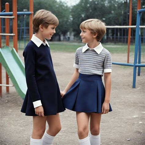 19 Simple dresses ideas in 2025 | simple dresses, feminized boys, dresses