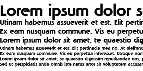 Tavrida Font : Download For Free, View Sample Text, Rating And More On ...