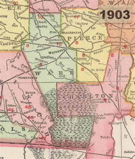 ware county ga deed records  mary wilber blog