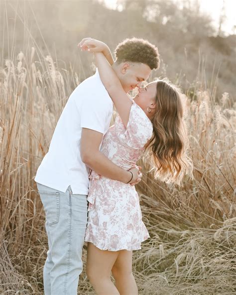 GALLERIES BY GRACE (@galleriesbygrace) • Instagram photos and videos