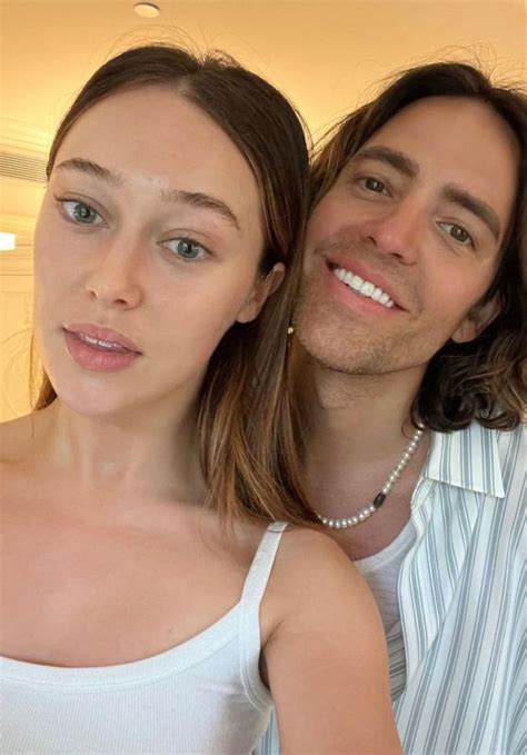 alycia debnam carey  celebmafia