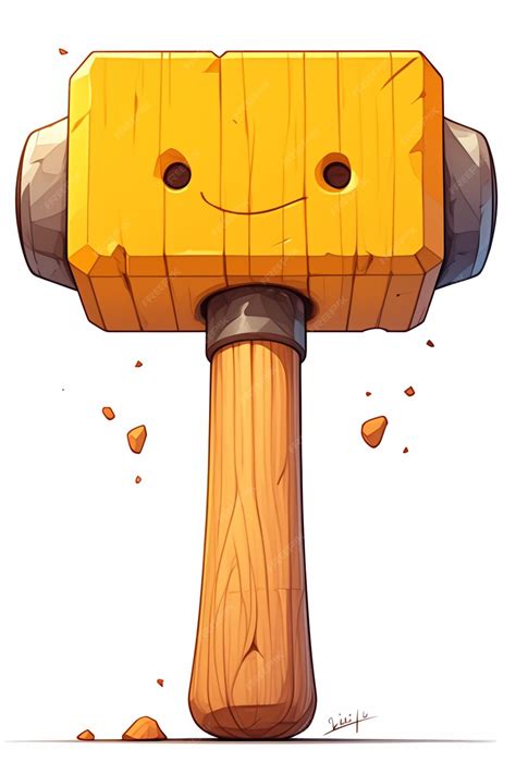 Simbolo De Fuerza 6
