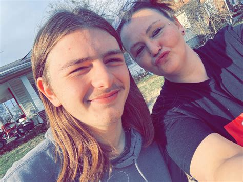 Ashley Dawn Goosetree