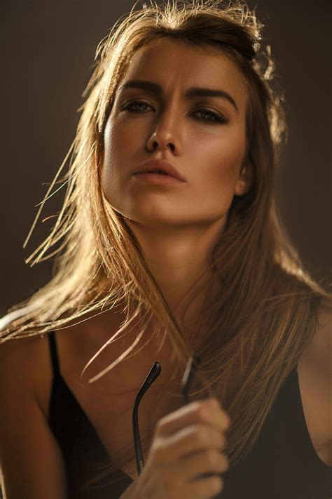 Annet on Behance