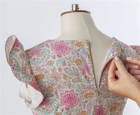 dressmaking ideas 4