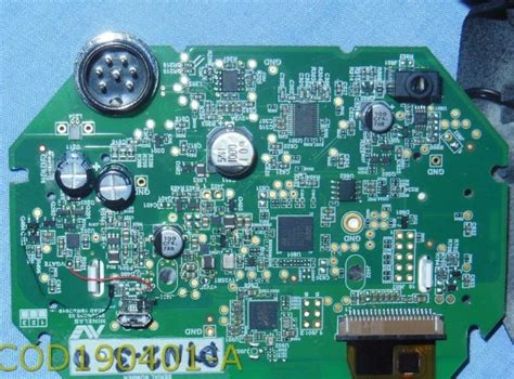 Minelab Vanquish 440 обзор и первые впечатления.