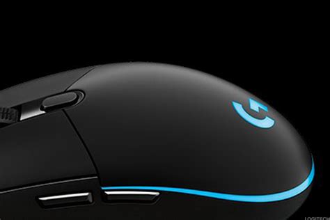 Logitech Surges on Strong PC and Gaming Hardware Sales - TheStreet