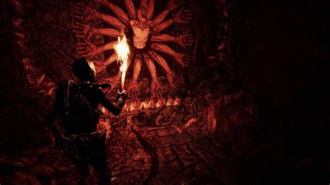 agony wallpapers wallpaper cave