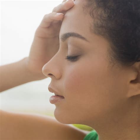 Barometric Pressure Headache And Body Aches at June Blackwell blog