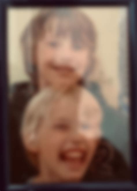 die vergessenen kinder