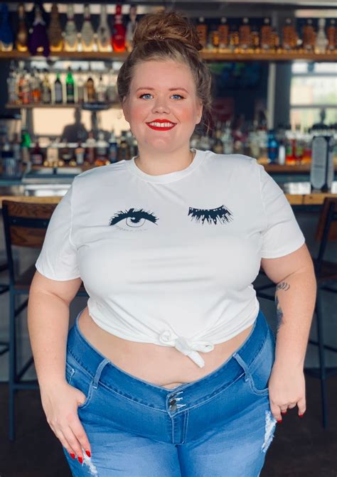 Onlyfans / Updates » OnlyFans - Find the top models in our onlyfans