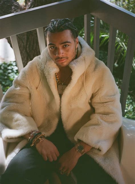 24kGOLDN - Pima County Fair