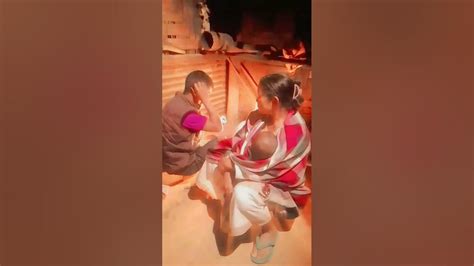 Bura Buri - YouTube