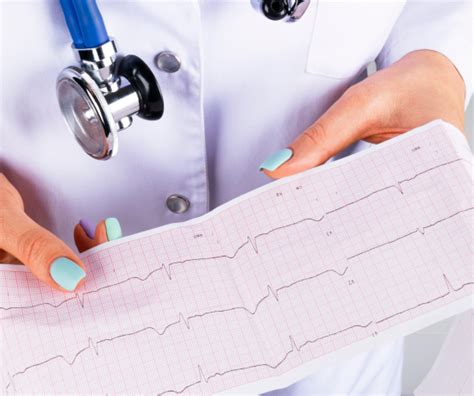 av node ablation    advantages