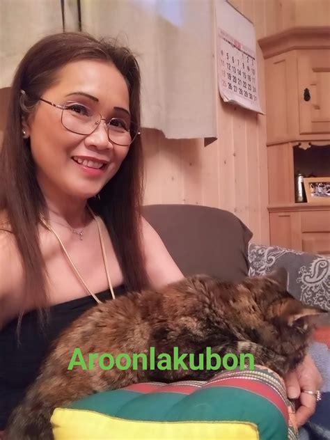 Aroonlak Ubon - Aroonlak Ubon added a new photo.